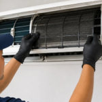 5 Tips Cara Penjagaan Aircond Supaya Tahan Lama