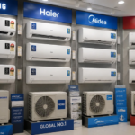 Tips Beli Aircond Dan Penghawa Dingin Rumah
