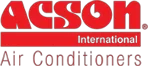 acson
