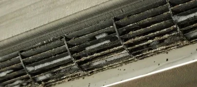 HOME SERVIS AIRCOND