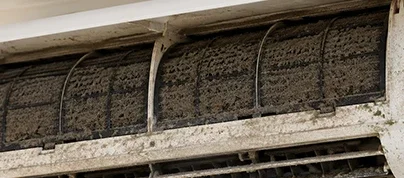 HOME SERVIS AIRCOND