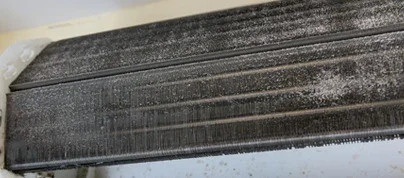 HOME SERVIS AIRCOND