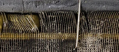 HOME SERVIS AIRCOND
