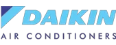 daikin