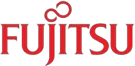 fujitsu