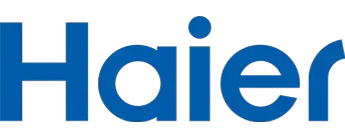 haier