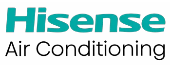 hisense