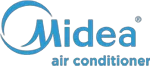 midea