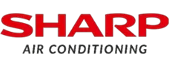 sharp